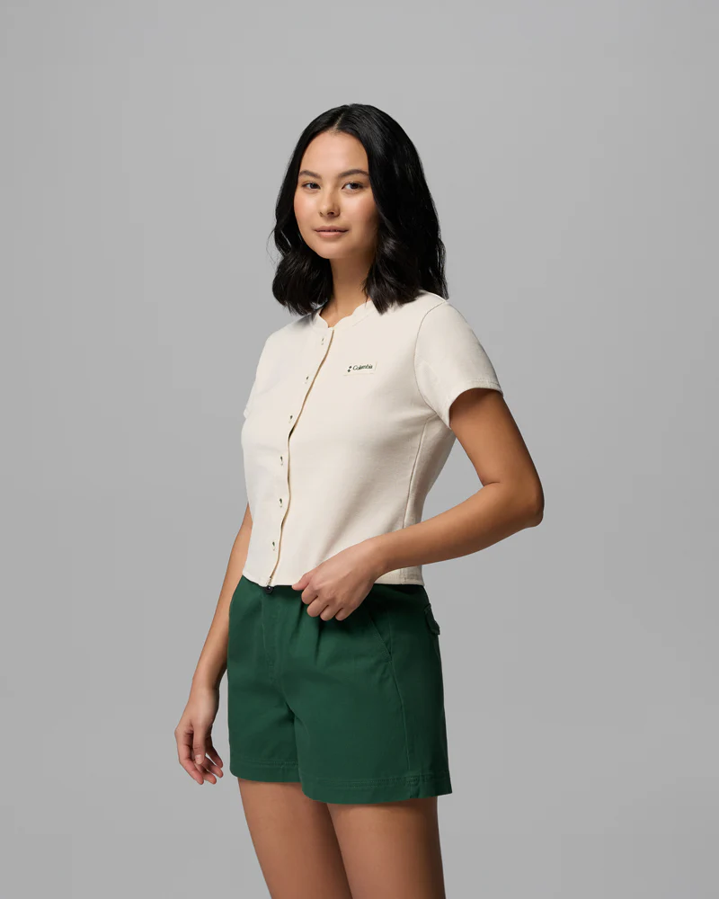 תמונה ממוזערת 3