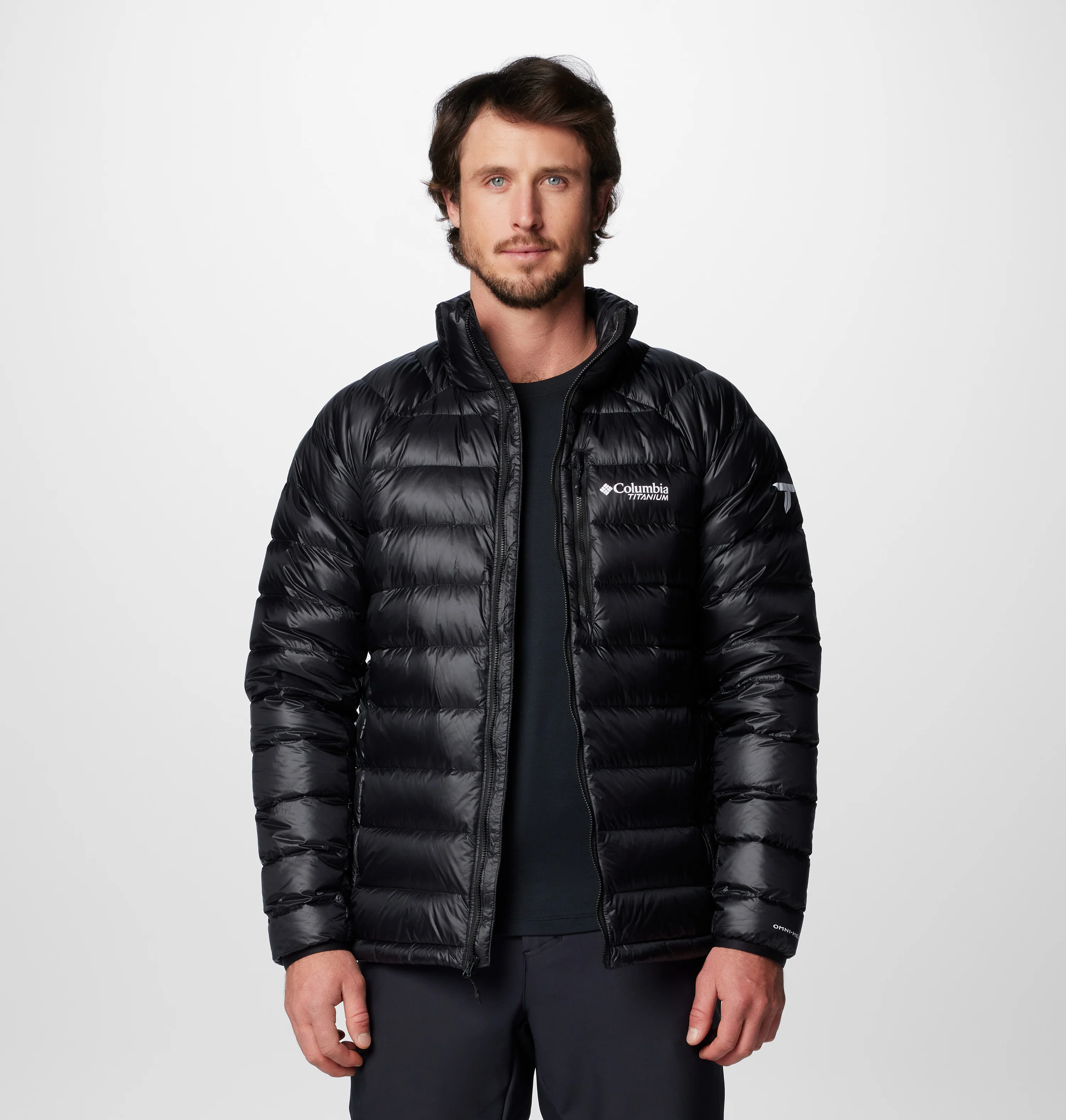 תמונה ממוזערת 1