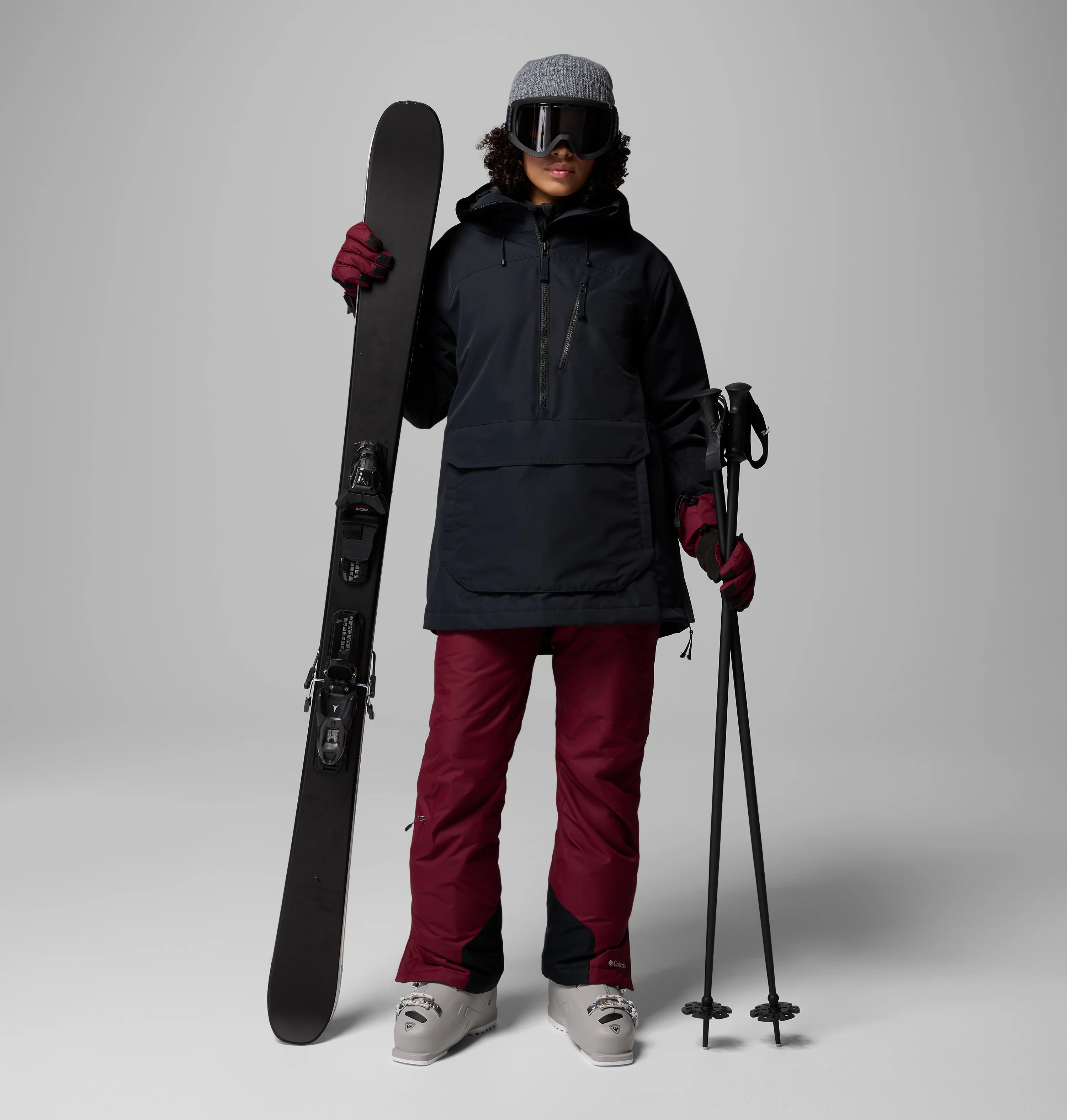 תמונה ממוזערת 2
