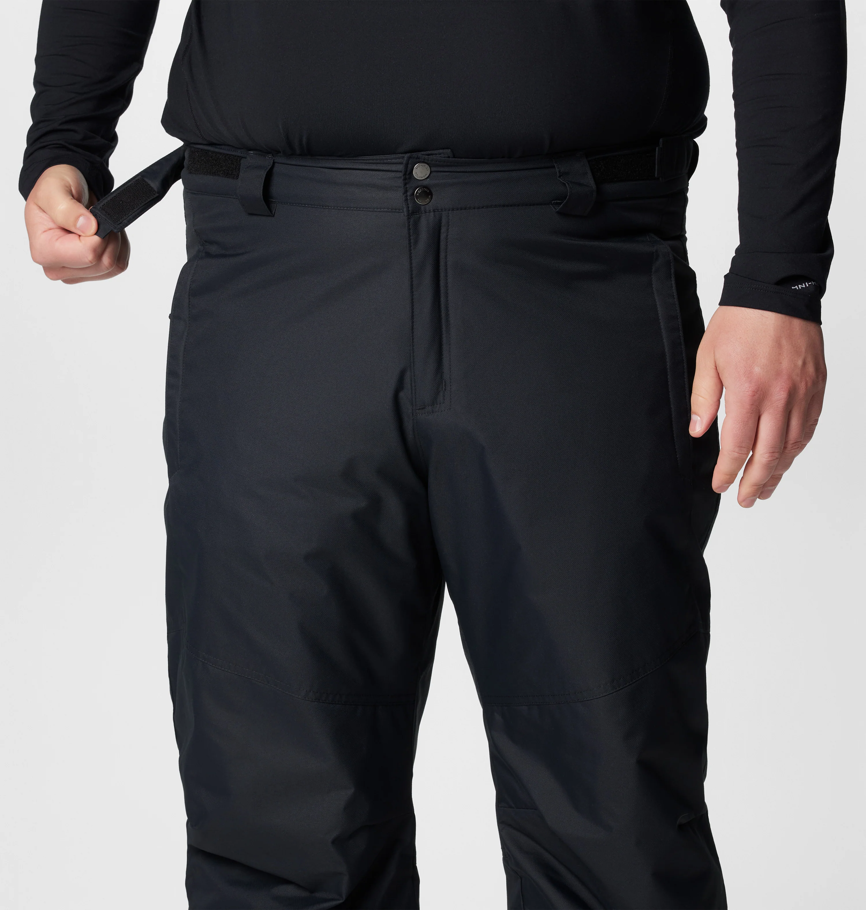 תמונה ממוזערת 4