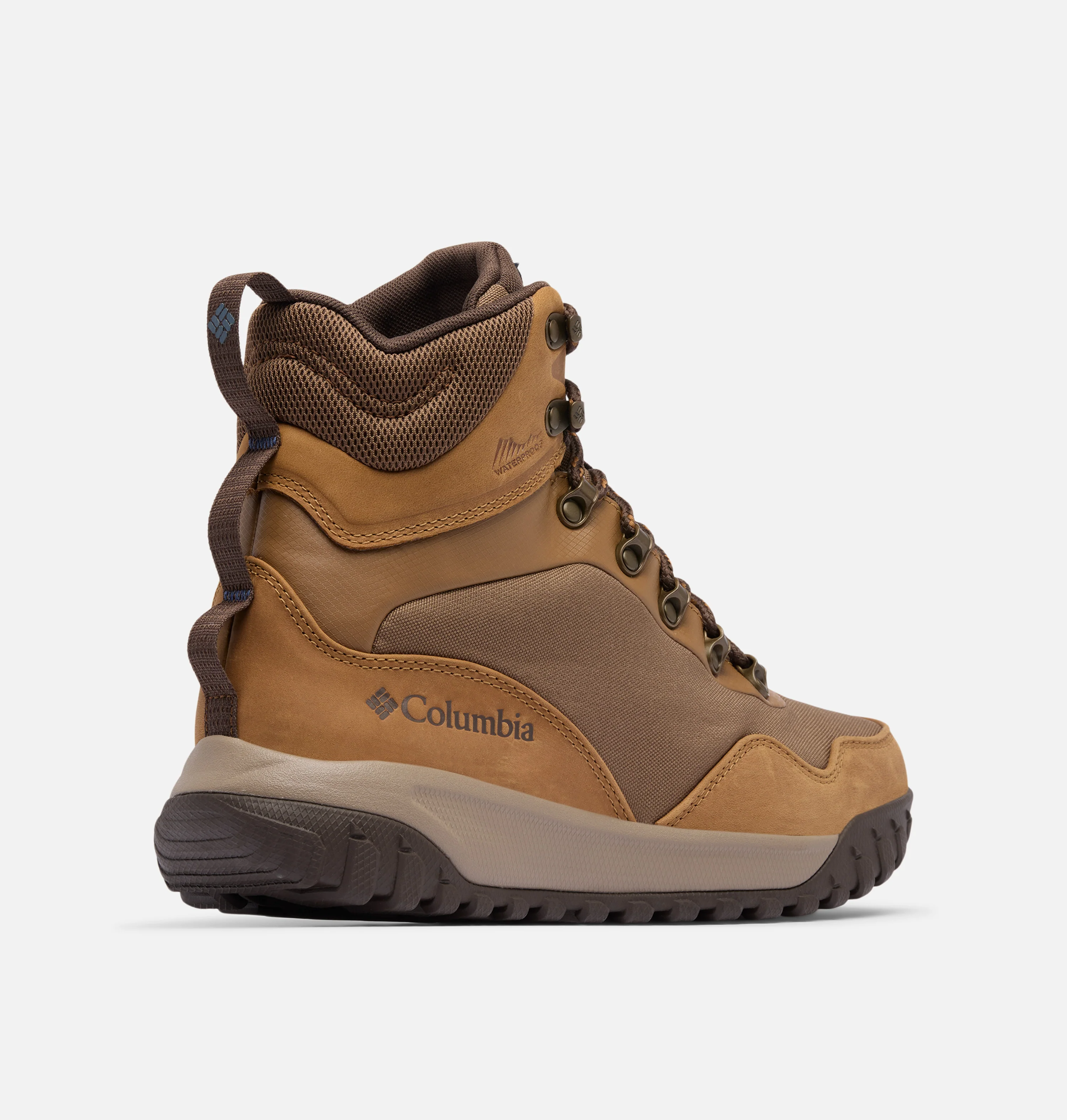 תמונה ממוזערת 10