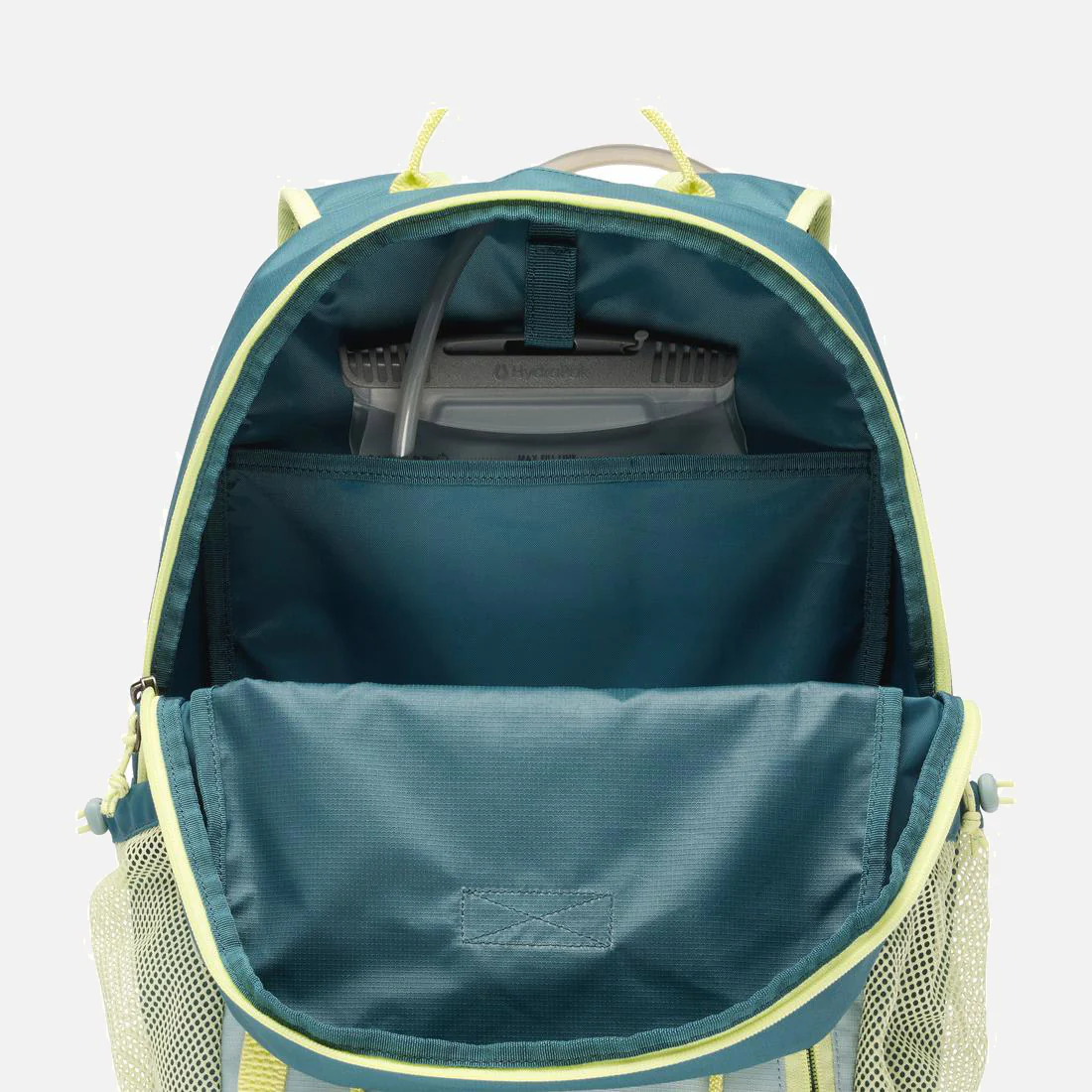 תמונה ממוזערת 3
