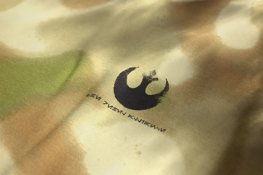 תמונה ממוזערת 4