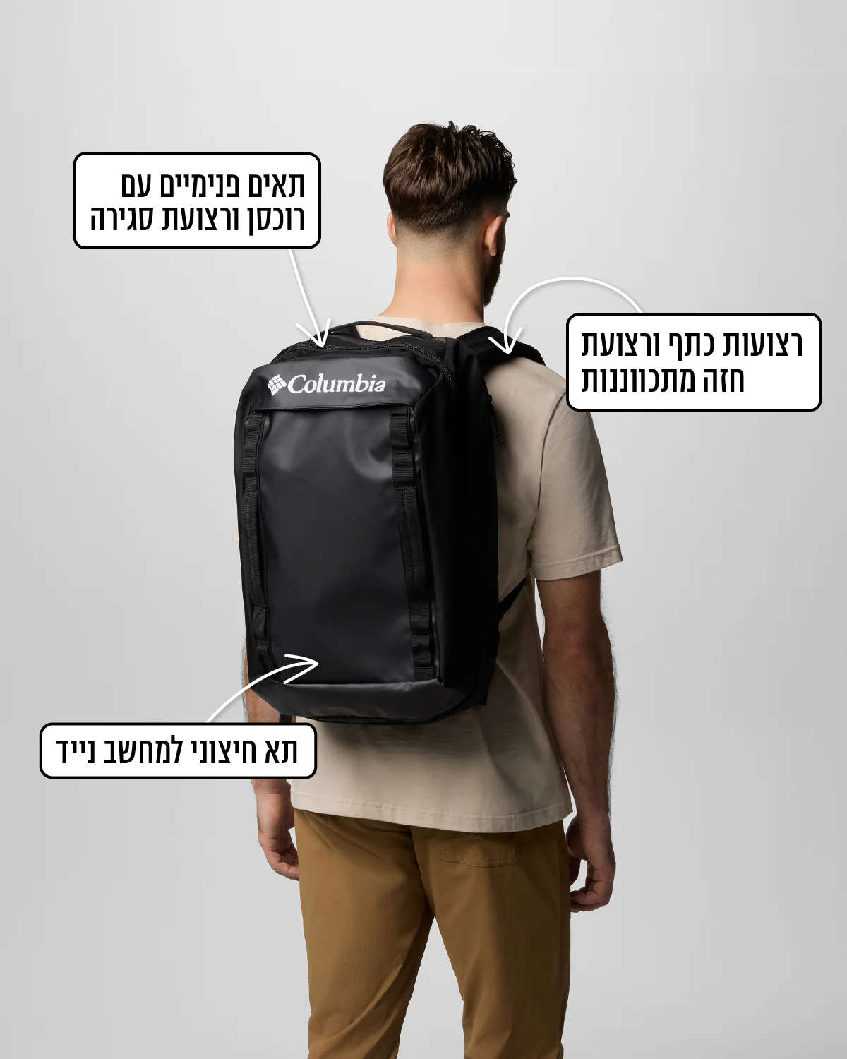 תמונה ממוזערת 2