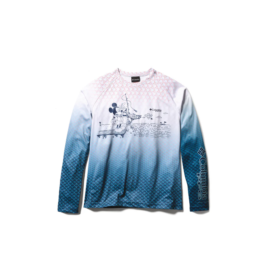 TEST NEW COLLECTION