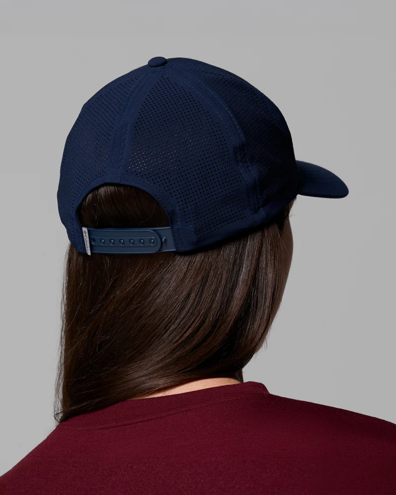 תמונה ממוזערת 5