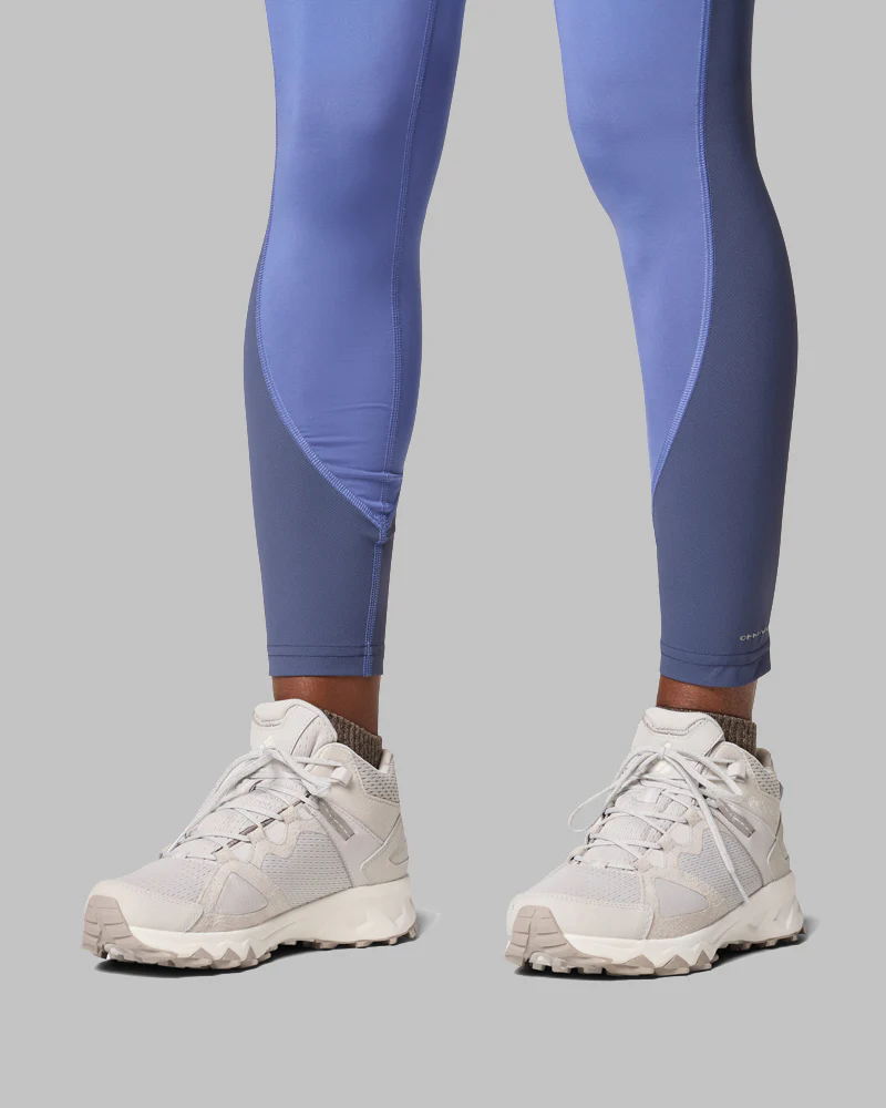 תמונה ממוזערת 2