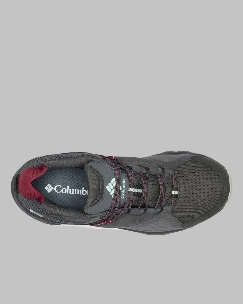תמונה ממוזערת 8
