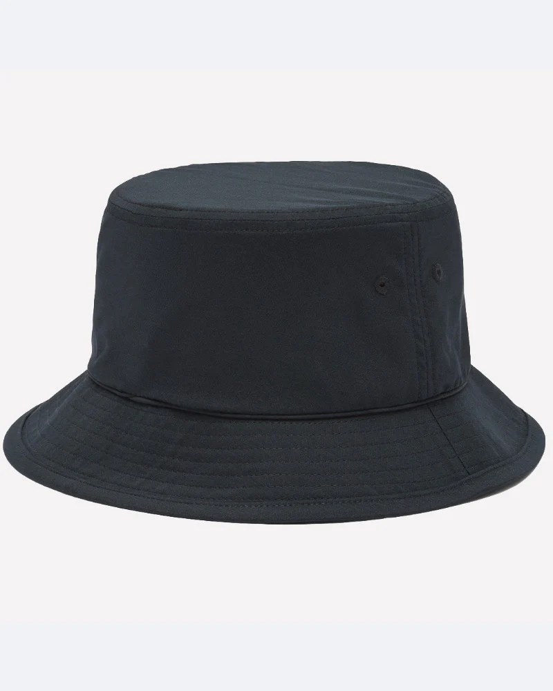 תמונה ממוזערת 2