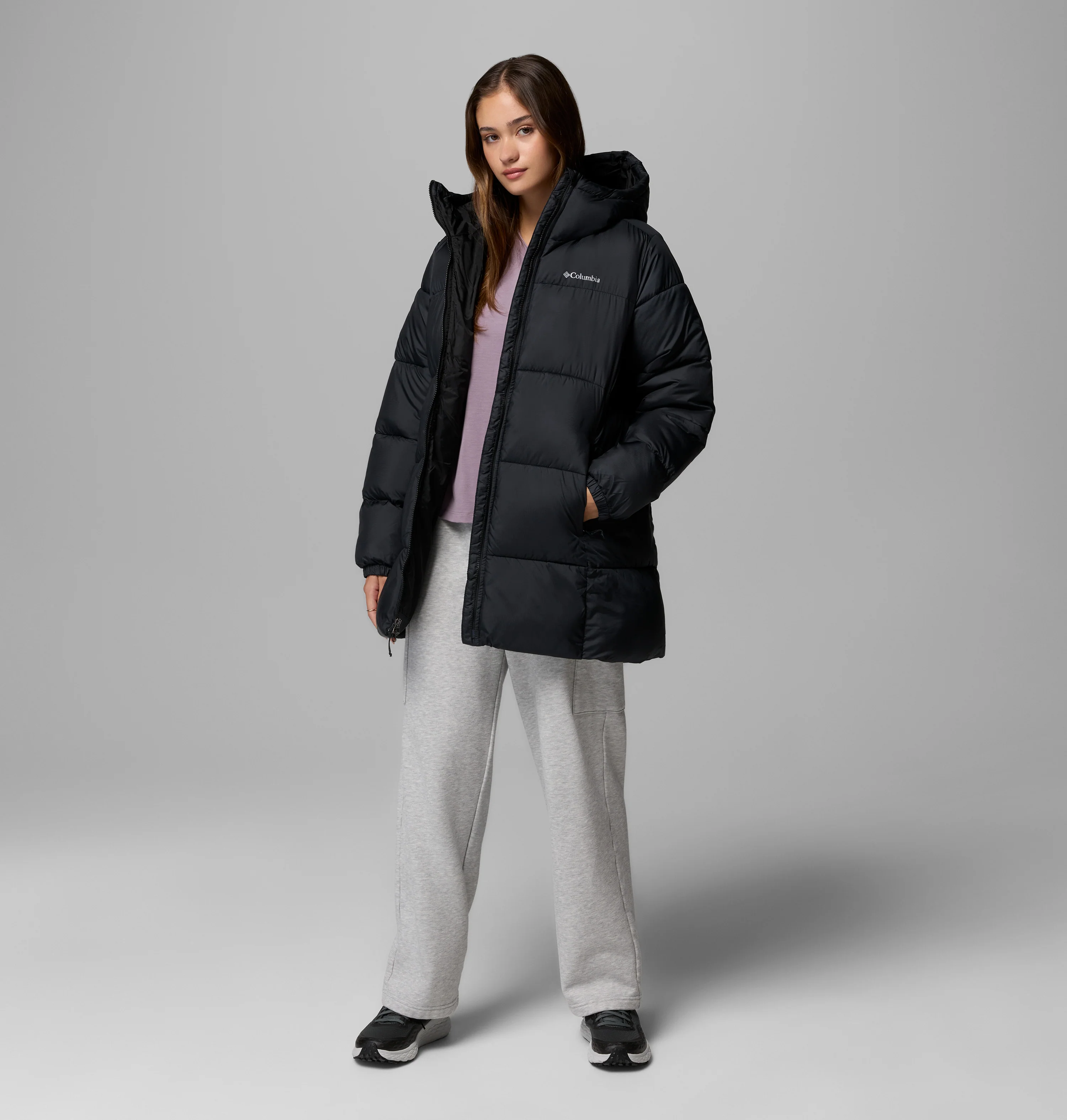 Winter Sale