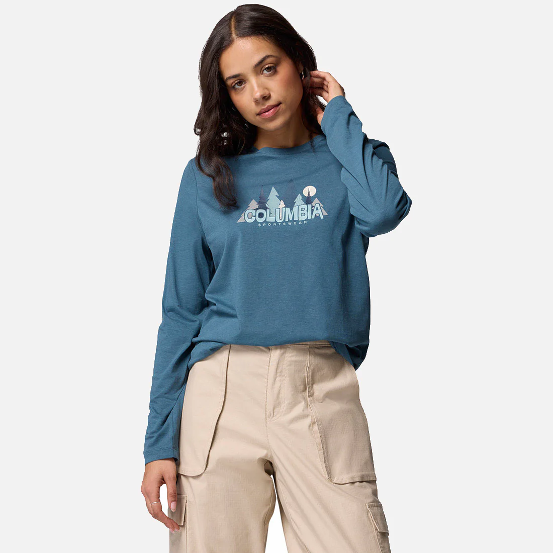 תמונה ממוזערת 4
