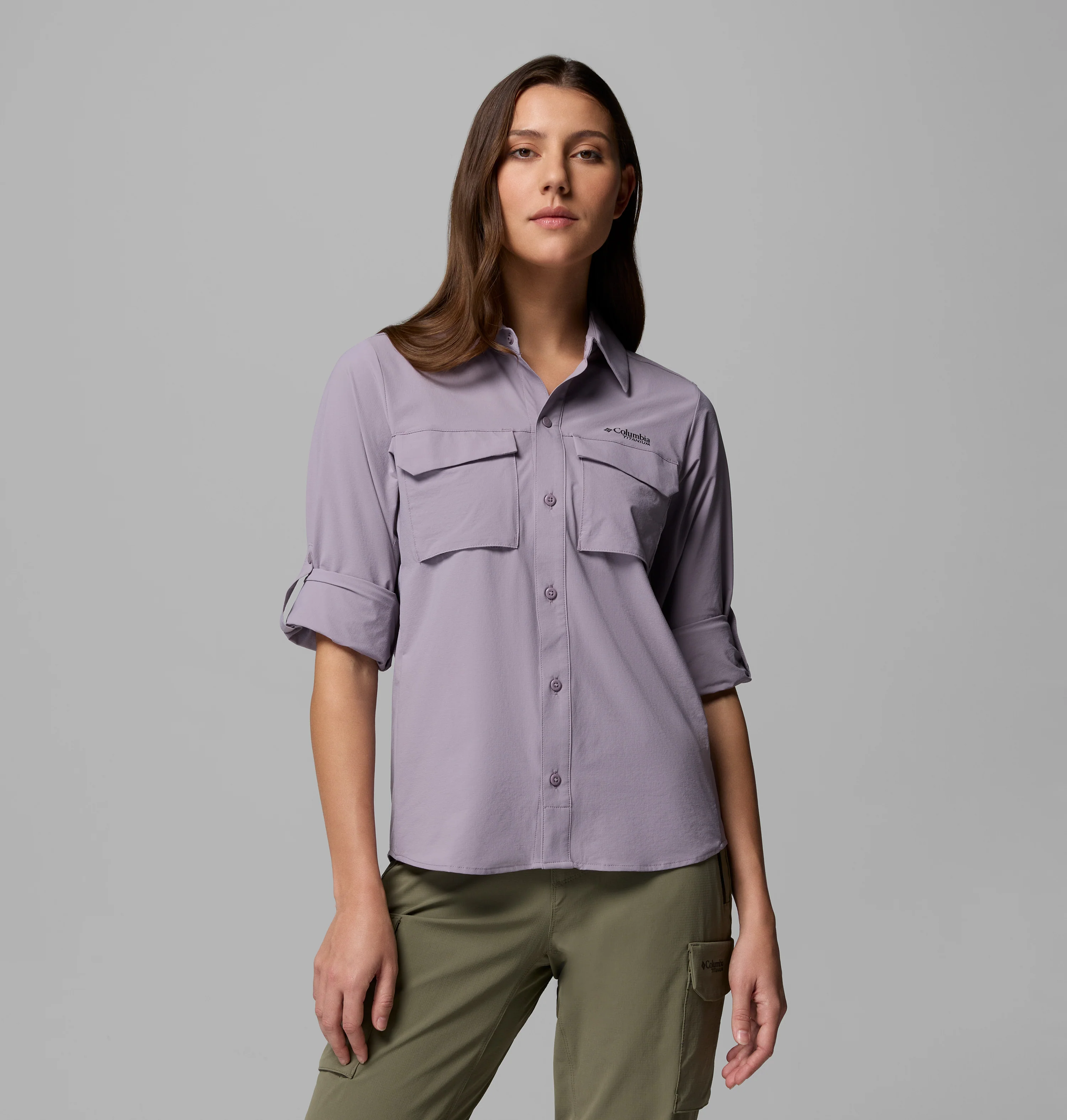 תמונה ממוזערת 2