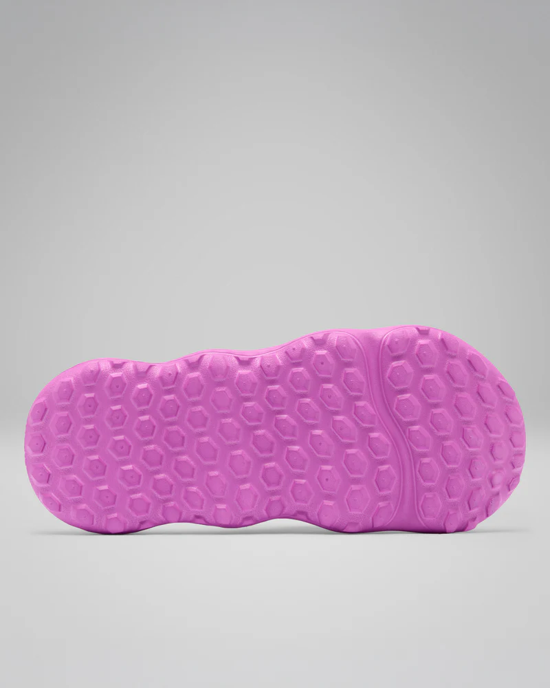 תמונה ממוזערת 7