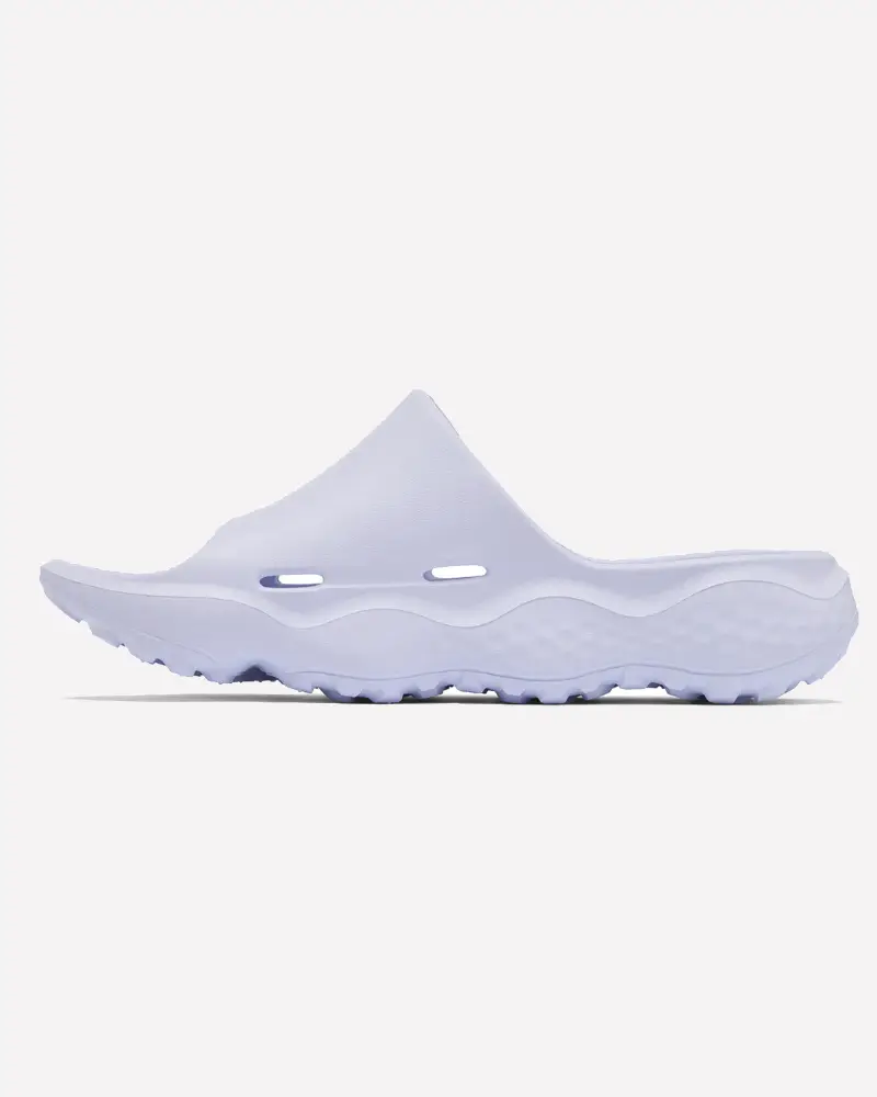 תמונה ממוזערת 4