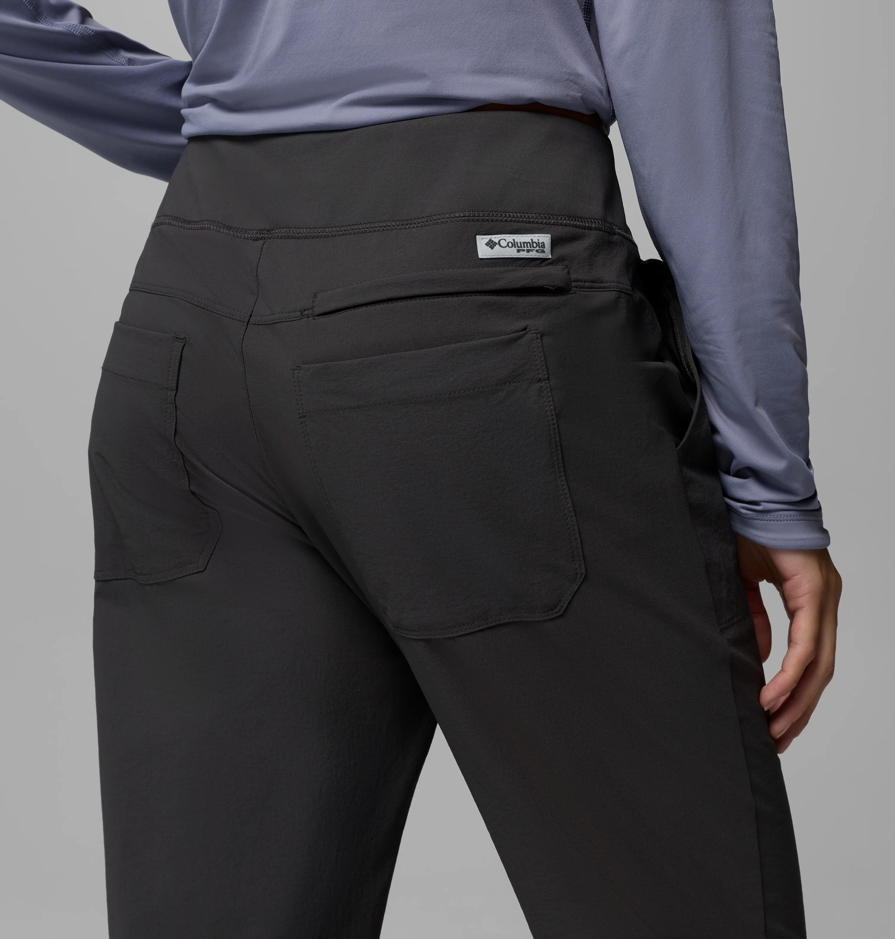 תמונה ממוזערת 3