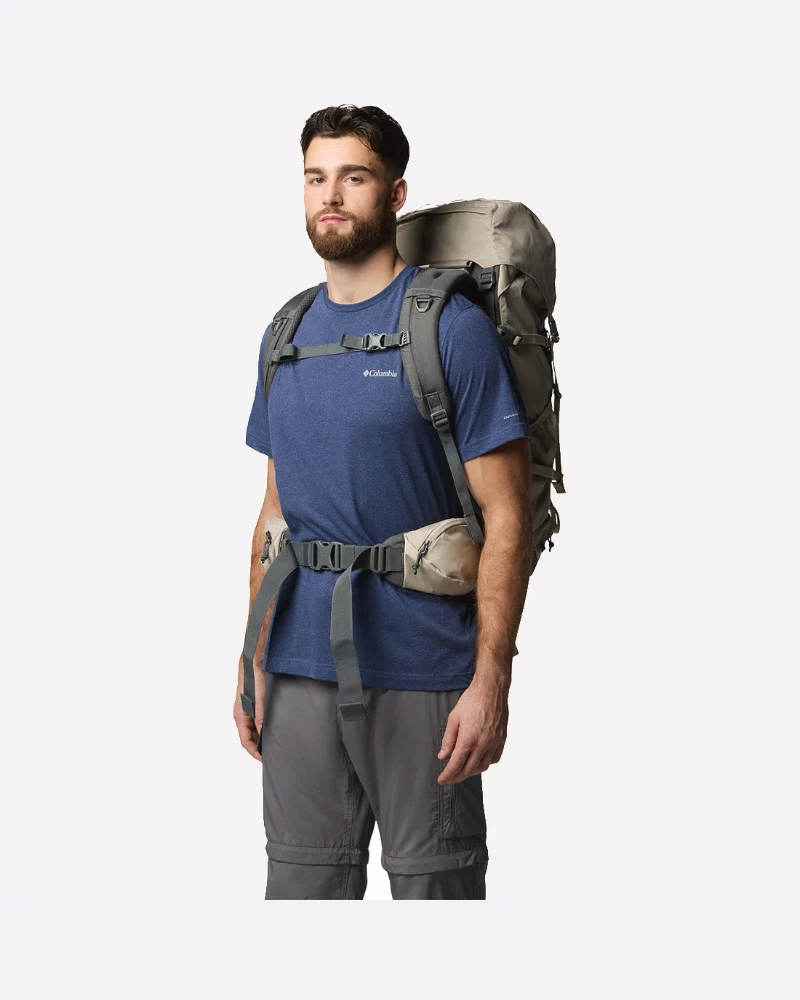 תמונה ממוזערת 2