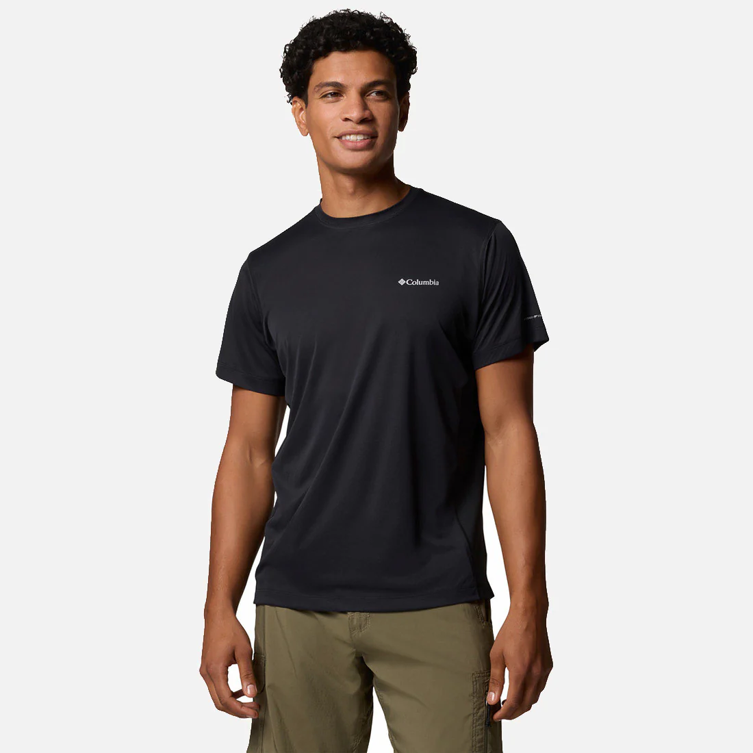 תמונה ממוזערת 1